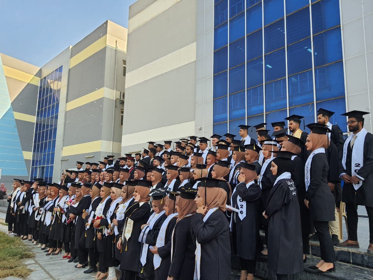 photo_2021-07-06_12-23-06